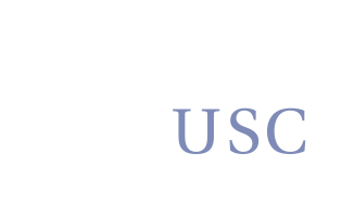 Alumni USC. AsociaciónAsociación de antigos alumnos e alumnas, amigos e amigas da Universidade de Santiago de Compostela
