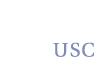 Alumni USC Logo