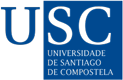 logo USC"
