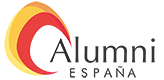 Alumni España"