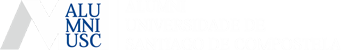 Alumni USC Logo