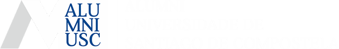 Alumni USC. AsociaciónAsociación de antigos alumnos e alumnas, amigos e amigas da Universidade de Santiago de Compostela
