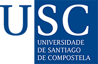 logo USC_ok"